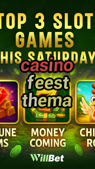 casino feest thema-casinocodesbonus.igamblingorder.com