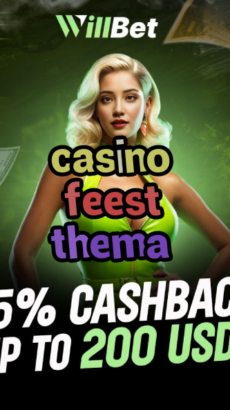 casino feest thema-casinocodesbonus.igamblingorder.com