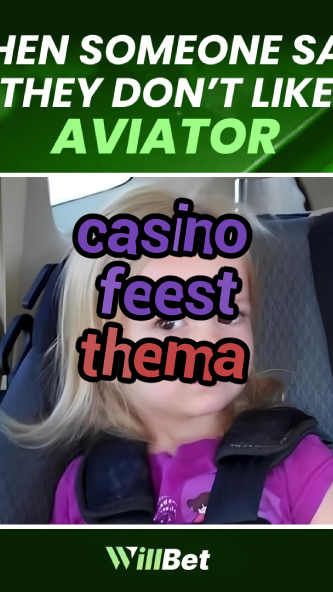 casino feest thema-casinocodesbonus.igamblingorder.com