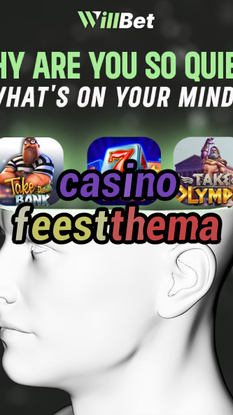 casino feest thema-casinocodesbonus.igamblingorder.com